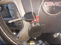 2013 GMC Sierra 1500 — photo 11 of 16 | VIN 1GTR1VE05DZ367729