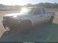 2013 GMC Sierra 1500 — photo 2 of 16 | VIN 1GTR1VE05DZ367729