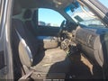 2013 GMC Sierra 1500 — photo 5 of 16 | VIN 1GTR1VE05DZ367729