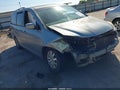 2010 Honda Odyssey — photo 1 of 16 | VIN 5FNRL3H73AB086232