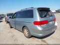 2010 Honda Odyssey — photo 3 of 16 | VIN 5FNRL3H73AB086232