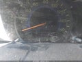 2010 Honda Odyssey — photo 7 of 16 | VIN 5FNRL3H73AB086232