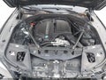 2014 BMW 7 Series — photo 10 of 18 | VIN WBAYF4C54ED281832