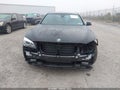 2014 BMW 7 Series — photo 13 of 18 | VIN WBAYF4C54ED281832