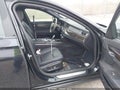 2014 BMW 7 Series — photo 5 of 18 | VIN WBAYF4C54ED281832