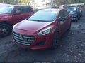 2016 Hyundai Elantra — photo 2 of 11 | VIN KMHD35LH4GU335753