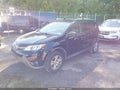 2013 Toyota RAV4 — photo 2 of 17 | VIN 2T3ZFREV9DW053358