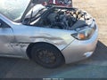 2011 Subaru Impreza — photo 13 of 14 | VIN JF1GH6A66BH821465