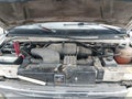 2000 Ford E-350 — photo 10 of 12 | VIN 1FBSS31L1YHC06622