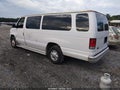 2000 Ford E-350 — photo 3 of 12 | VIN 1FBSS31L1YHC06622