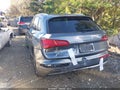 2018 Audi Q5 — photo 3 of 16 | VIN WA1ANAFY9J2213845