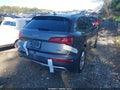 2018 Audi Q5 — photo 4 of 16 | VIN WA1ANAFY9J2213845