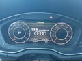 2018 Audi Q5 — photo 7 of 16 | VIN WA1ANAFY9J2213845