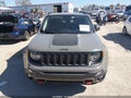 2021 Jeep Renegade — photo 13 of 20 | VIN ZACNJDC18MPM15157