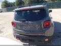 2021 Jeep Renegade — photo 17 of 20 | VIN ZACNJDC18MPM15157