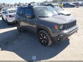 2021 Jeep Renegade — photo 1 of 20 | VIN ZACNJDC18MPM15157