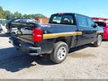 2016 Chevrolet Silverado 1500 — photo 4 of 21 | VIN 3GCUKNEC5GG147691