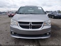 2019 Dodge Grand Caravan — photo 12 of 16 | VIN 2C4RDGCG1KR656116