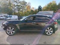 2012 Infiniti FX50 — photo 14 of 18 | VIN JN8BS1MW1CM180078
