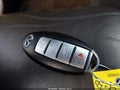 2012 Infiniti FX50 — photo 11 of 18 | VIN JN8BS1MW1CM180078