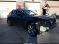 2012 Infiniti FX50 — photo 1 of 18 | VIN JN8BS1MW1CM180078