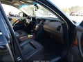 2012 Infiniti FX50 — photo 5 of 18 | VIN JN8BS1MW1CM180078