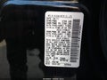 2012 Infiniti FX50 — photo 9 of 18 | VIN JN8BS1MW1CM180078