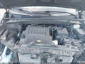 2015 Toyota Highlander — photo 10 of 17 | VIN 5TDDKRFHXFS091068