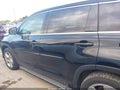 2015 Toyota Highlander — photo 15 of 17 | VIN 5TDDKRFHXFS091068