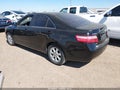 2007 Toyota Camry — photo 3 of 10 | VIN JTNBE46K873016316