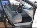 2007 Toyota Camry — photo 5 of 10 | VIN JTNBE46K873016316
