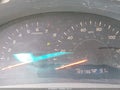 2007 Toyota Camry — photo 7 of 10 | VIN JTNBE46K873016316