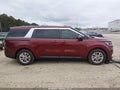 2022 Kia Carnival — photo 13 of 17 | VIN KNDNB4H32N6189616