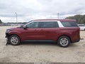 2022 Kia Carnival — photo 14 of 17 | VIN KNDNB4H32N6189616