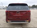 2022 Kia Carnival — photo 16 of 17 | VIN KNDNB4H32N6189616