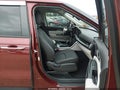 2022 Kia Carnival — photo 5 of 17 | VIN KNDNB4H32N6189616