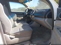 2007 Toyota Tacoma — photo 5 of 16 | VIN 3TMJU62N77M045383