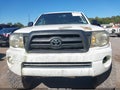 2007 Toyota Tacoma — photo 6 of 16 | VIN 3TMJU62N77M045383