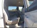2007 Toyota Tacoma — photo 8 of 16 | VIN 3TMJU62N77M045383