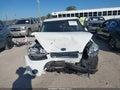 2012 Kia Soul — photo 12 of 16 | VIN KNDJT2A6XC7414781