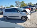2012 Kia Soul — photo 13 of 16 | VIN KNDJT2A6XC7414781