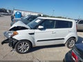 2012 Kia Soul — photo 14 of 16 | VIN KNDJT2A6XC7414781