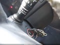 2012 Kia Soul — photo 11 of 16 | VIN KNDJT2A6XC7414781