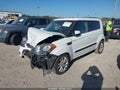 2012 Kia Soul — photo 2 of 16 | VIN KNDJT2A6XC7414781