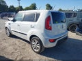 2012 Kia Soul — photo 3 of 16 | VIN KNDJT2A6XC7414781