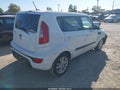 2012 Kia Soul — photo 4 of 16 | VIN KNDJT2A6XC7414781