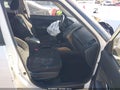 2012 Kia Soul — photo 5 of 16 | VIN KNDJT2A6XC7414781