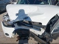 2012 Kia Soul — photo 6 of 16 | VIN KNDJT2A6XC7414781