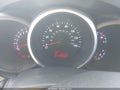 2012 Kia Soul — photo 7 of 16 | VIN KNDJT2A6XC7414781