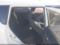 2012 Kia Soul — photo 8 of 16 | VIN KNDJT2A6XC7414781
